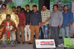 Pora Pove Audio Launch 03 - 29 of 75