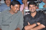 Pora Pove Audio Launch 03 - 30 of 75