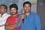 Pora Pove Audio Launch 03 - 32 of 75