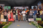 Pora Pove Audio Launch 03 - 33 of 75