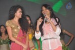 Pora Pove Audio Launch 03 - 42 of 75