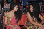 Pora Pove Audio Launch 1 - 2 of 32
