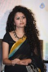 Pora Pove Triple Platinum Disc Function  - 15 of 91