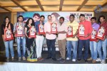 Pora Pove Triple Platinum Disc Function  - 29 of 91