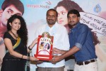 Pora Pove Triple Platinum Disc Function  - 48 of 91