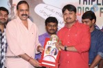 Pora Pove Triple Platinum Disc Function  - 52 of 91