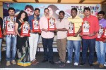 Pora Pove Triple Platinum Disc Function  - 87 of 91