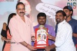 Pora Pove Triple Platinum Disc Function  - 91 of 91