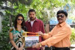 Posani's Nitya Pellikoduku Movie Opening Pics - 24 of 36