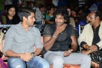 Potugadu Movie Audio Launch 01 - 30 of 196