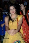 Potugadu Movie Audio Launch 01 - 35 of 196