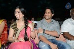 Potugadu Movie Audio Launch 01 - 46 of 196
