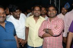 Potugadu Movie Audio Launch 01 - 59 of 196