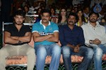 Potugadu Movie Audio Launch 01 - 90 of 196