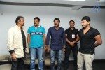 Potugadu Movie Audio Launch 01 - 115 of 196