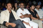 Potugadu Movie Audio Launch 01 - 133 of 196