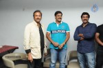 Potugadu Movie Audio Launch 01 - 134 of 196