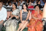 Potugadu Movie Audio Launch 01 - 142 of 196