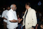 Potugadu Movie Audio Launch 01 - 154 of 196