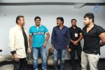 Potugadu Movie Audio Launch 01 - 187 of 196