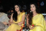 Potugadu Movie Audio Launch 01 - 188 of 196