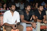 Potugadu Movie Audio Launch 01 - 195 of 196