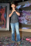 Potugadu Movie Audio Launch 02 - 146 of 179