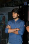 Potugadu Movie Audio Launch 02 - 164 of 179