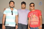 Potugadu Movie New Press Meet - 27 of 100