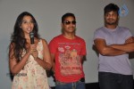 Potugadu Movie New Press Meet - 36 of 100