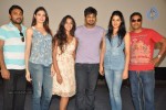 Potugadu Movie New Press Meet - 45 of 100