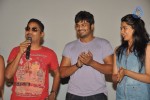 Potugadu Movie New Press Meet - 46 of 100