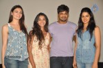 Potugadu Movie New Press Meet - 47 of 100