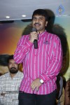 Potugadu Movie Success Meet - 4 of 81