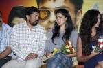 Potugadu Movie Success Meet - 6 of 81