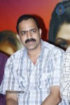 Potugadu Movie Success Meet - 17 of 81