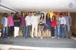 Potugadu Movie Success Meet - 22 of 81