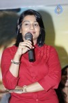 Potugadu Movie Success Meet - 30 of 81