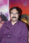 Potugadu Movie Success Meet - 33 of 81