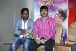 Potugadu Movie Success Meet - 36 of 81