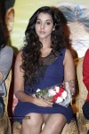 Potugadu Movie Success Meet - 37 of 81