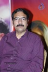 Potugadu Movie Success Meet - 40 of 81