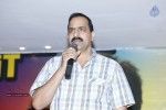 Potugadu Movie Success Meet - 41 of 81