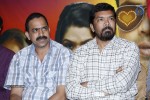 Potugadu Movie Success Meet - 48 of 81