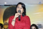 Potugadu Movie Success Meet - 49 of 81