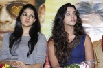 Potugadu Movie Success Meet - 58 of 81