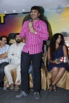 Potugadu Movie Success Meet - 59 of 81