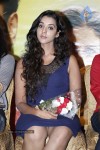 Potugadu Movie Success Meet - 62 of 81