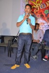 Potugadu Teaser Launch - 7 of 116