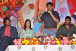 Potugadu Teaser Launch - 22 of 116